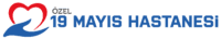 19 Mayıs