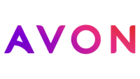 Avon