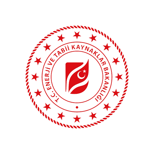 Enerji ve Tabii Kaynaklar Bakanlığı