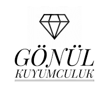 Gönül Kuyumculuk