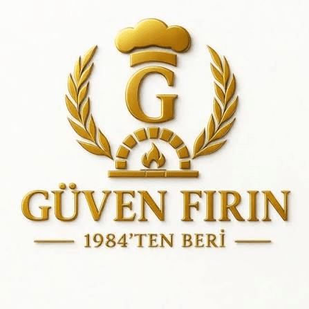 Güven Fırın