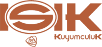 Işık