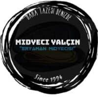 Midyeci Yalçın