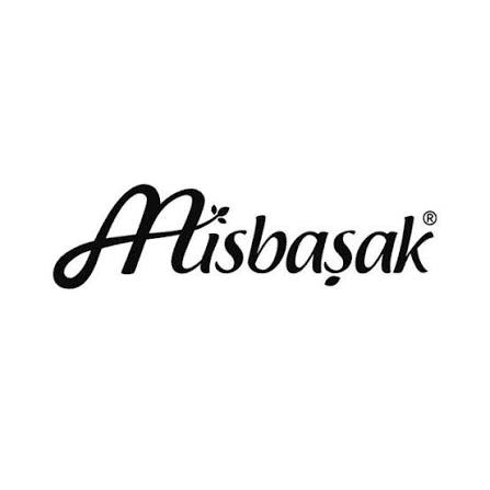Misbaşak