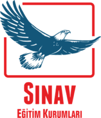 Sınav