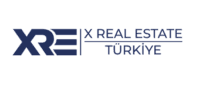XRE