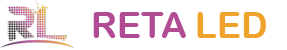 Reta LED