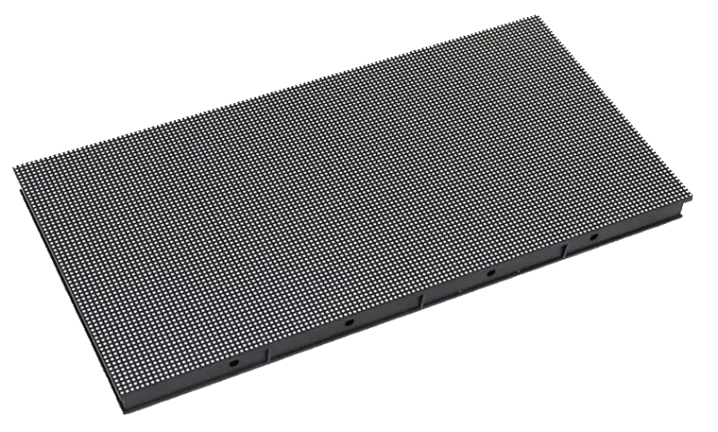 İç Mekan LED Ekran - Indoor LED Ekran Sistemleri