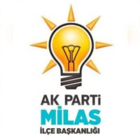 AK Parti