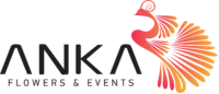 Anka