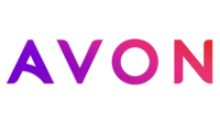 Avon