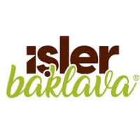 İşler Baklava