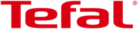 Tefal