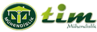 TİM